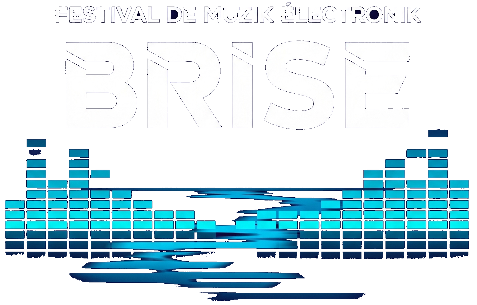 BRISE Festival Logo