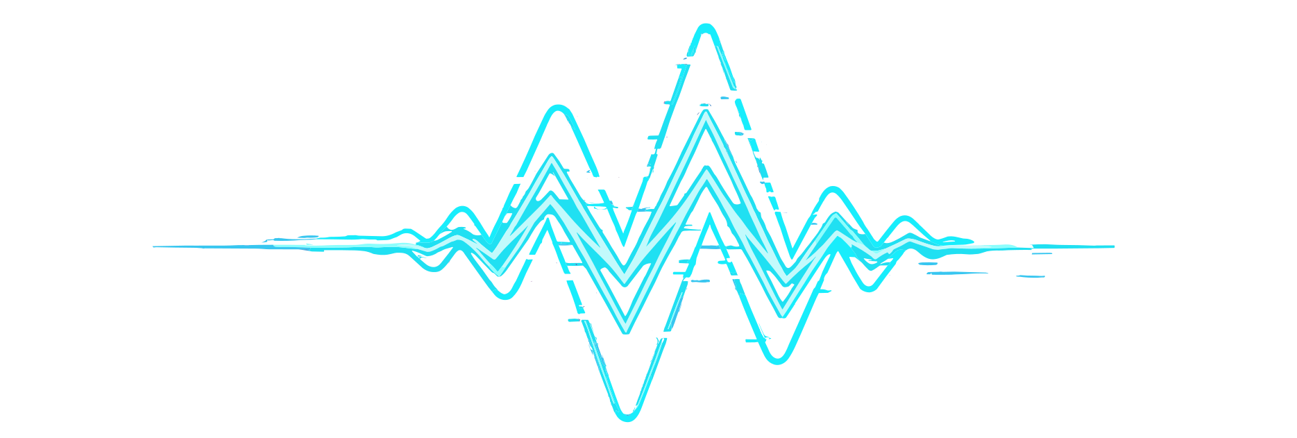 BRISE Festival Wave Logo